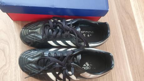 Kopačky, adidas,36