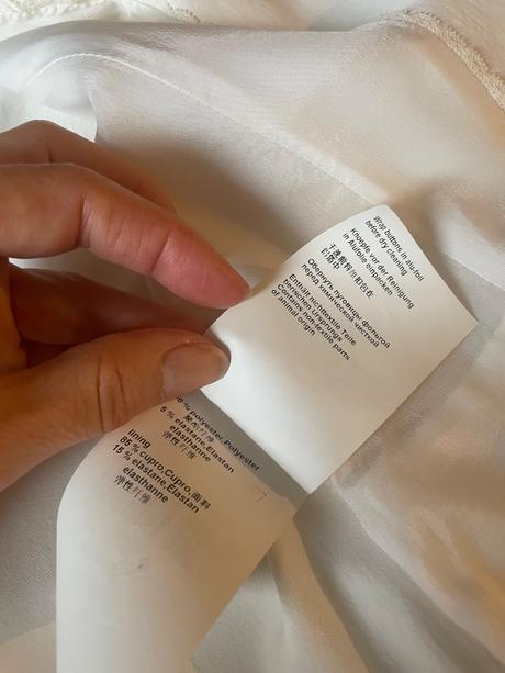 Krasne sako s-m marc cain, s