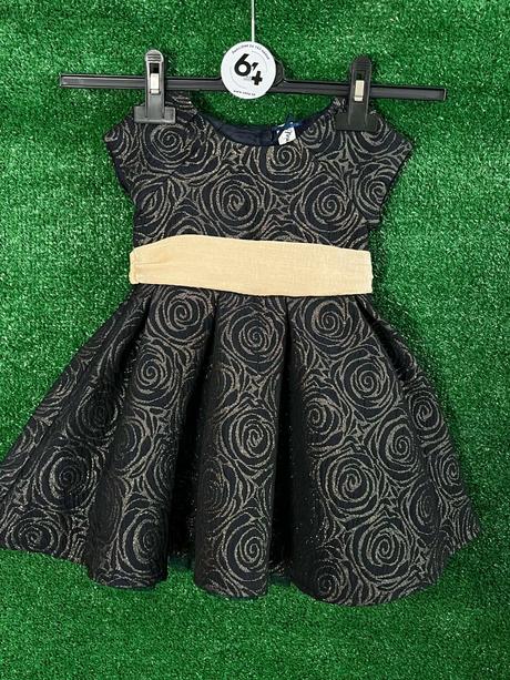 64ka ponúka značkové oblečenie od 1.99eur, 104–116 - xxxl