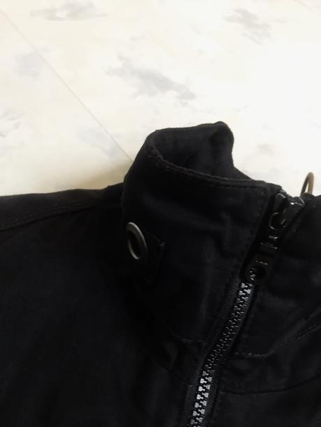 Prechodná bunda, kappahl,164