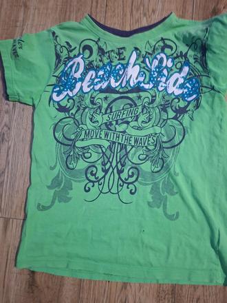 Tricko_š1, okay,152