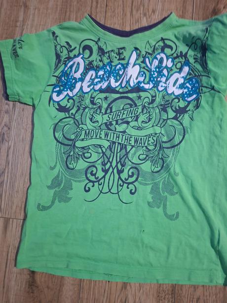 Tricko_š1, okay,152