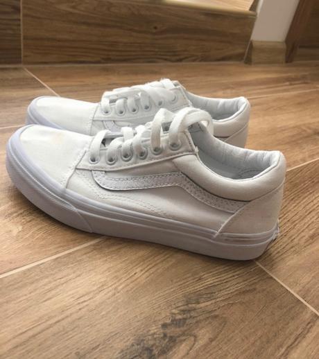 Tenisky vans, vans,24