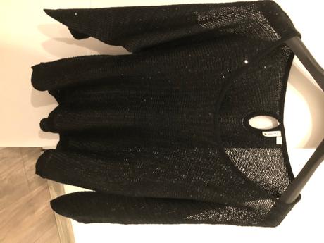 Pulover, lee cooper,l