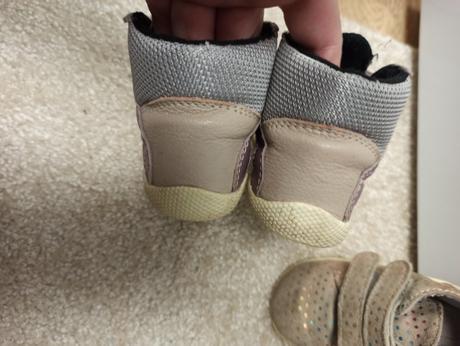 Slovobuv 19, slovobuv,19