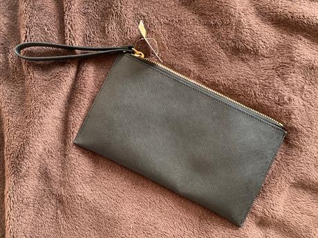 Michael kors clutch, michael kors