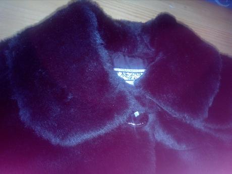 Kožušek pre slečnu-6rokov, 122