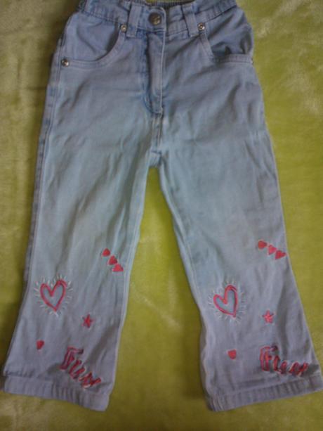 Riflicky srdieckave, kiki&koko,92