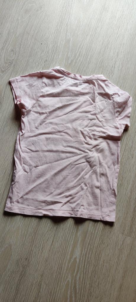 Reserved 4pack tricka, reserved,122