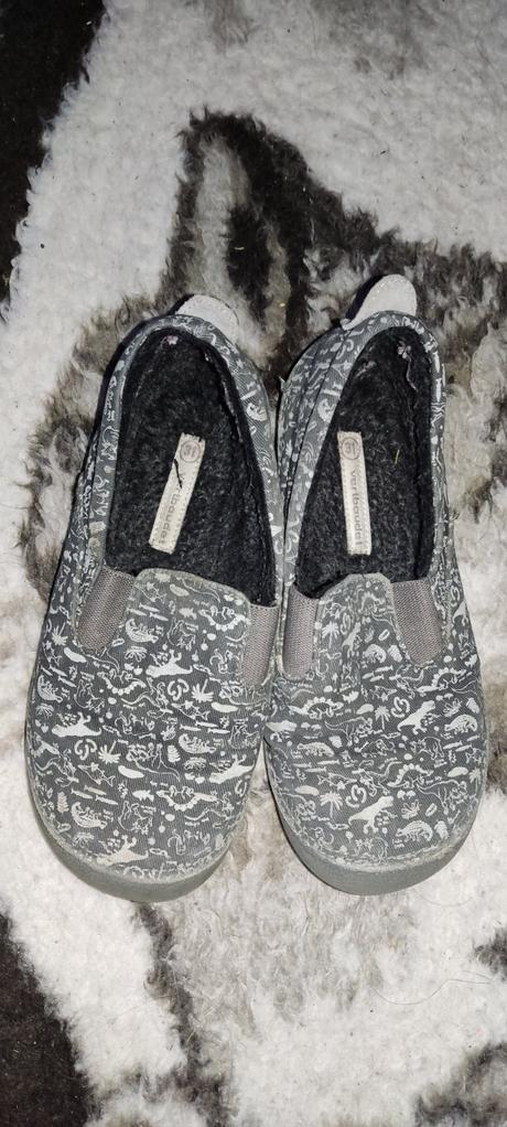 Zateplené platený zn. vertbaudet, vertbaudet,30