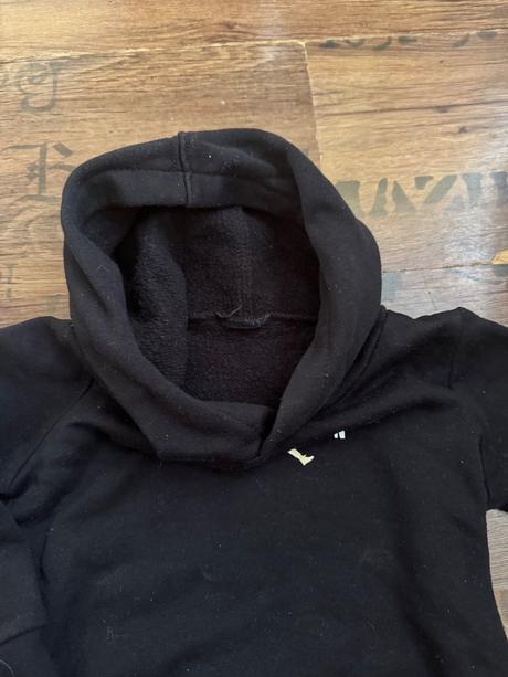 Tepláková súprava jordan, air jordan,80