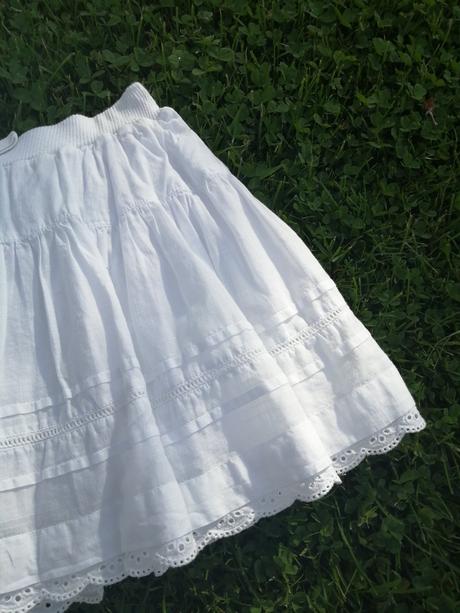 Suknička "next", next,122