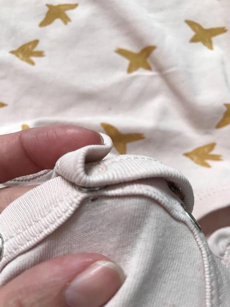 Set lindex saty+body 2ks, lindex,80