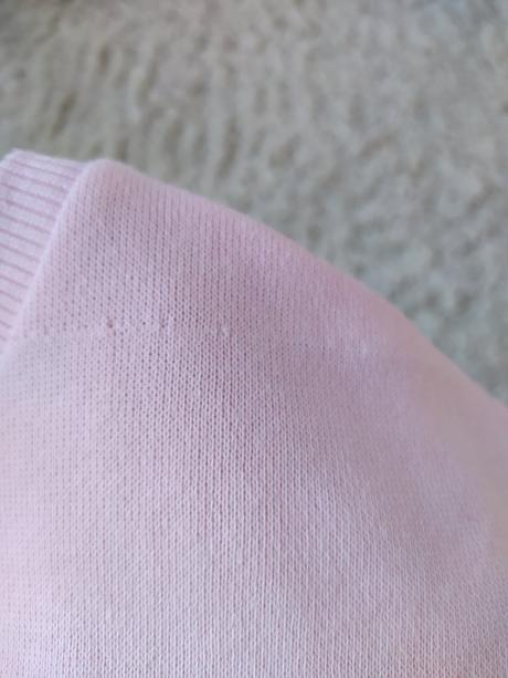 Mikina minnie, disney,122