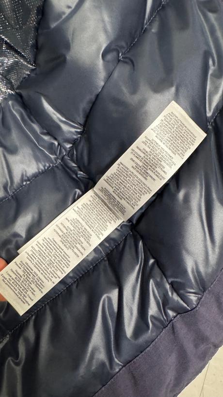 Columbia, columbia,xs