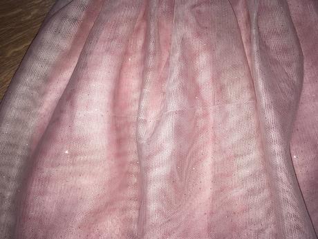 Sukna, h&m,128
