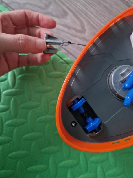 26de_lod svieti, hra, 