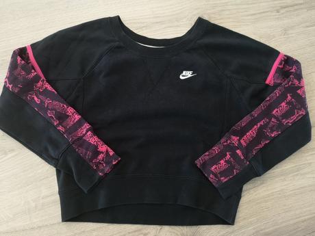 Mikina nike, nike,146