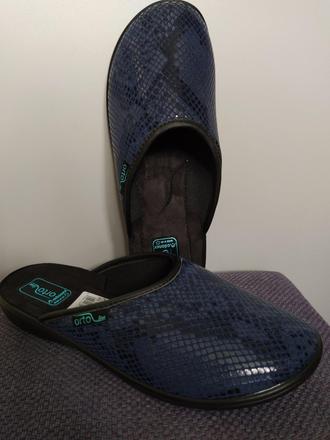 Šľapky, 36 / 37 / 38