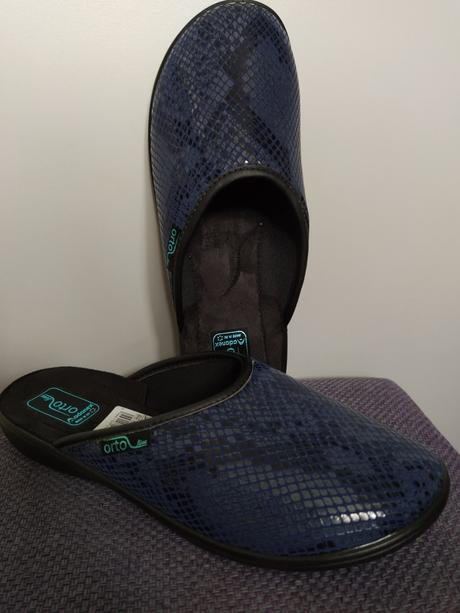 Šľapky, 36 / 37 / 38