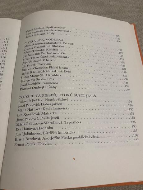 Zlatý strom veršíky a rozprávky pre najmenších od,