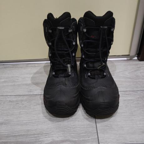 Columbia, columbia,36