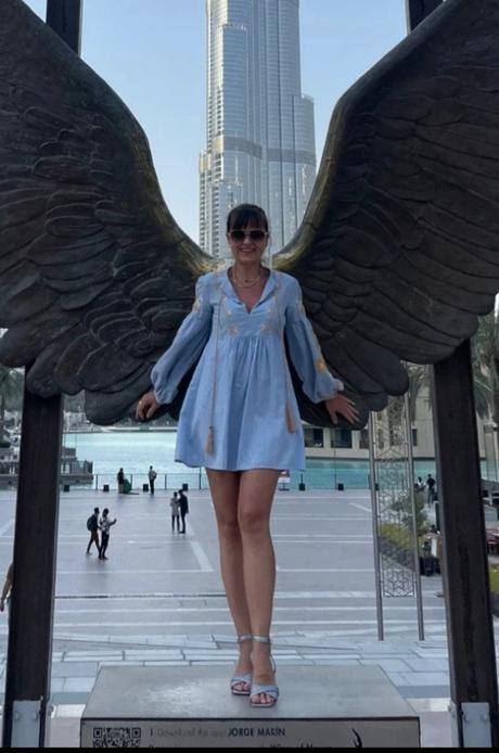Dámske luxusné sandálky strieborné, 36