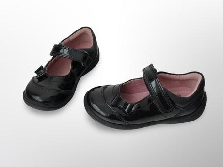 Sandále zn.start-rite, 23