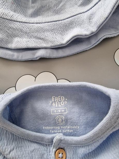 Letna suprava, f&f,74