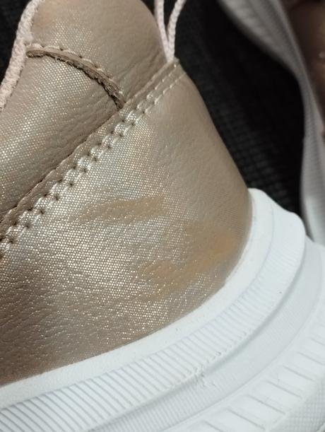 Protetika topanky, protetika,33