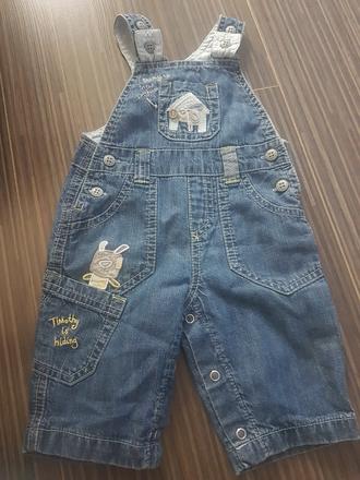 Rifle/nohavice, next,62