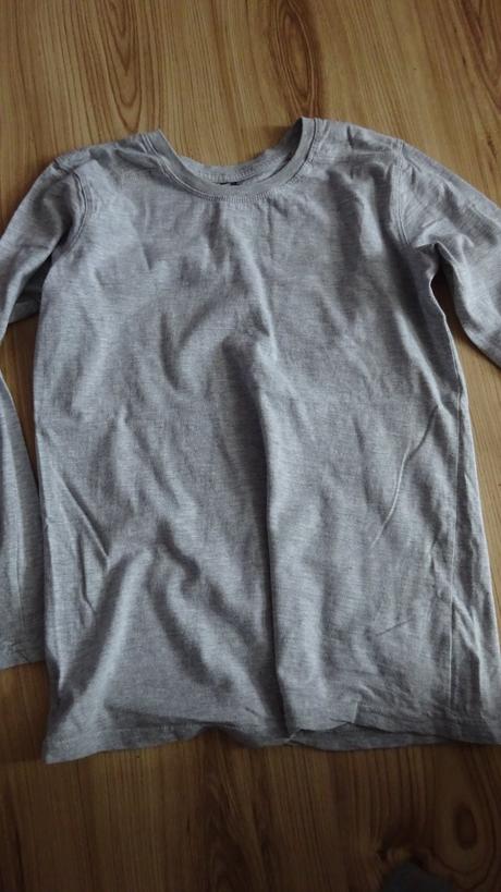 Tričko, 146