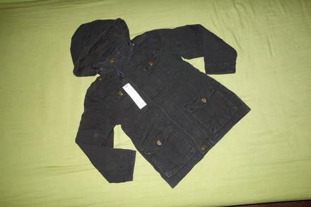Nova bunda marks and spencer, marks & spencer,128
