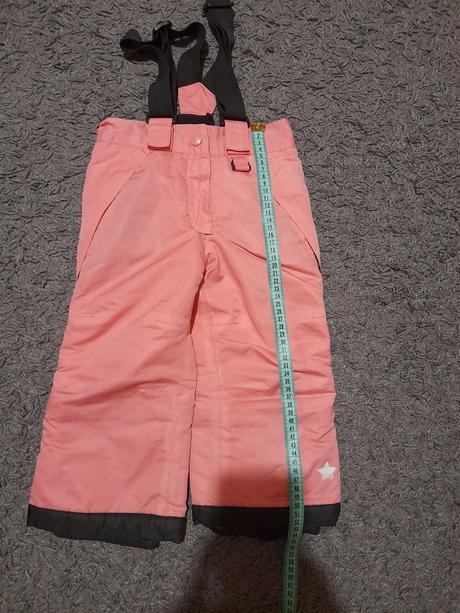 Oteplovacky lupilu, lupilu,86