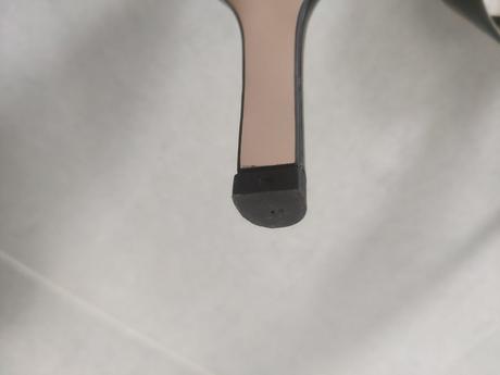 Lodičky gino rossi, gino rossi,39