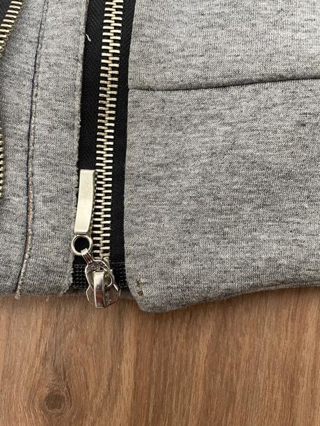 Bundicka wena top, s