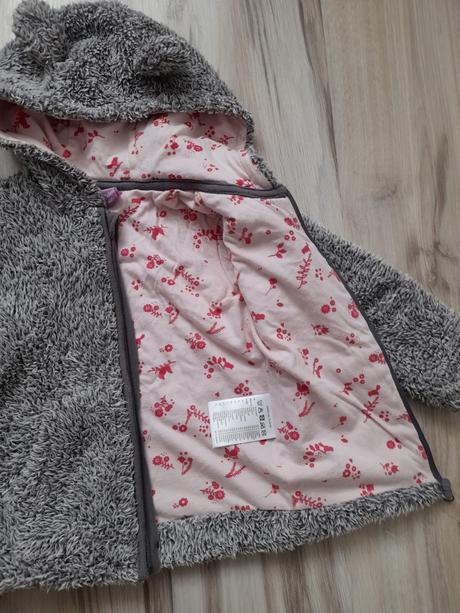 Teplučká mikina dopodopo č.92, dopodopo,92