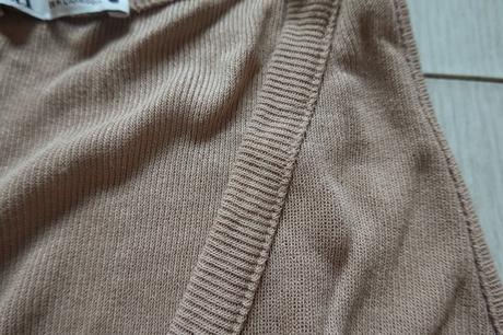 Dámsky top zara, zara,s