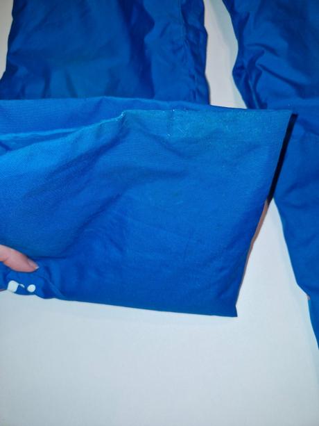 Nohavice do snehu, wedze,146