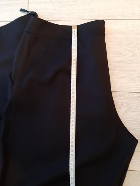 Damske nohavice, f&f,38