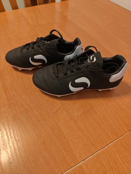 Kopačky sondico, 27