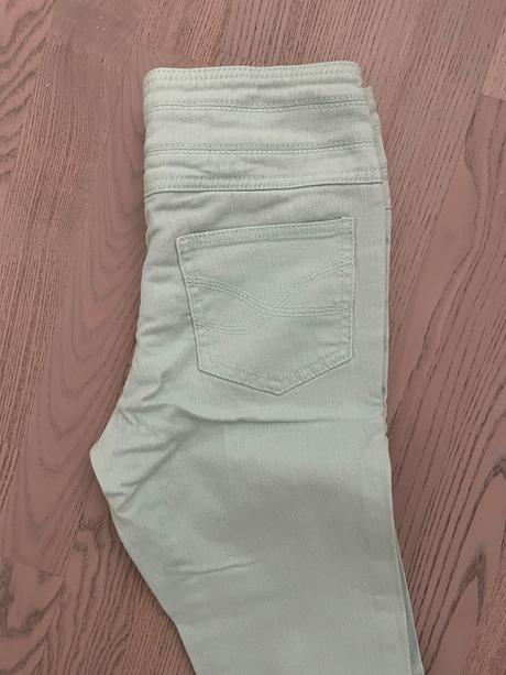 Elastické rifle john baner, otto,s