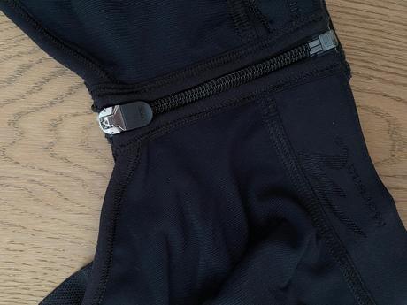 Podprsenka marena, 70d