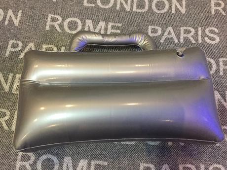 Pansky kostym rapper 80/90 roky 2xl, 