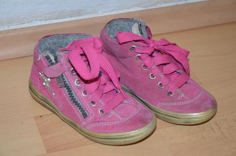 Topanky kvalitne richter 26, richter,26