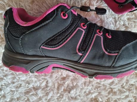 Tenisky, alpine pro,35