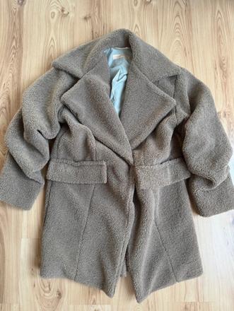 Kabat kura collection, l