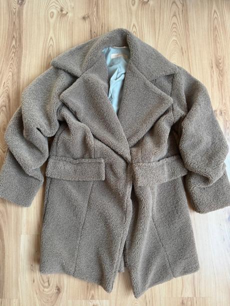 Kabat kura collection, l