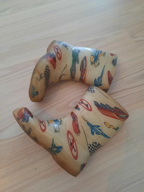 Gumaky doprav.prostriedky 28, f&f,28