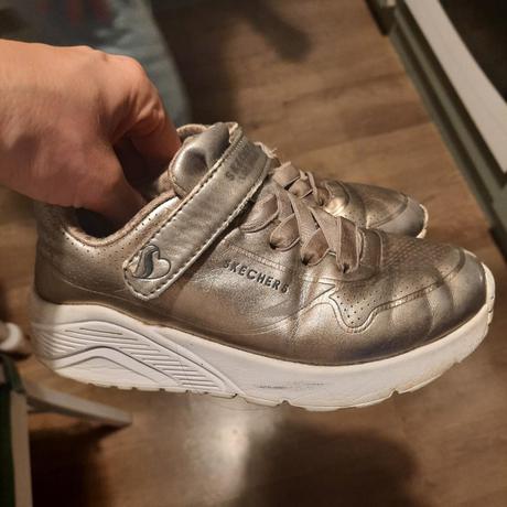 Skechers c. 29, skechers,29